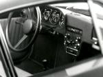 Saab Sonett III 1970 года